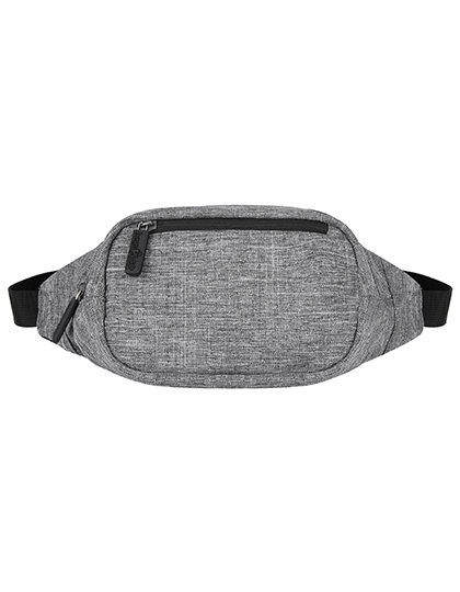 Tasche – Hip Bag - Detroit