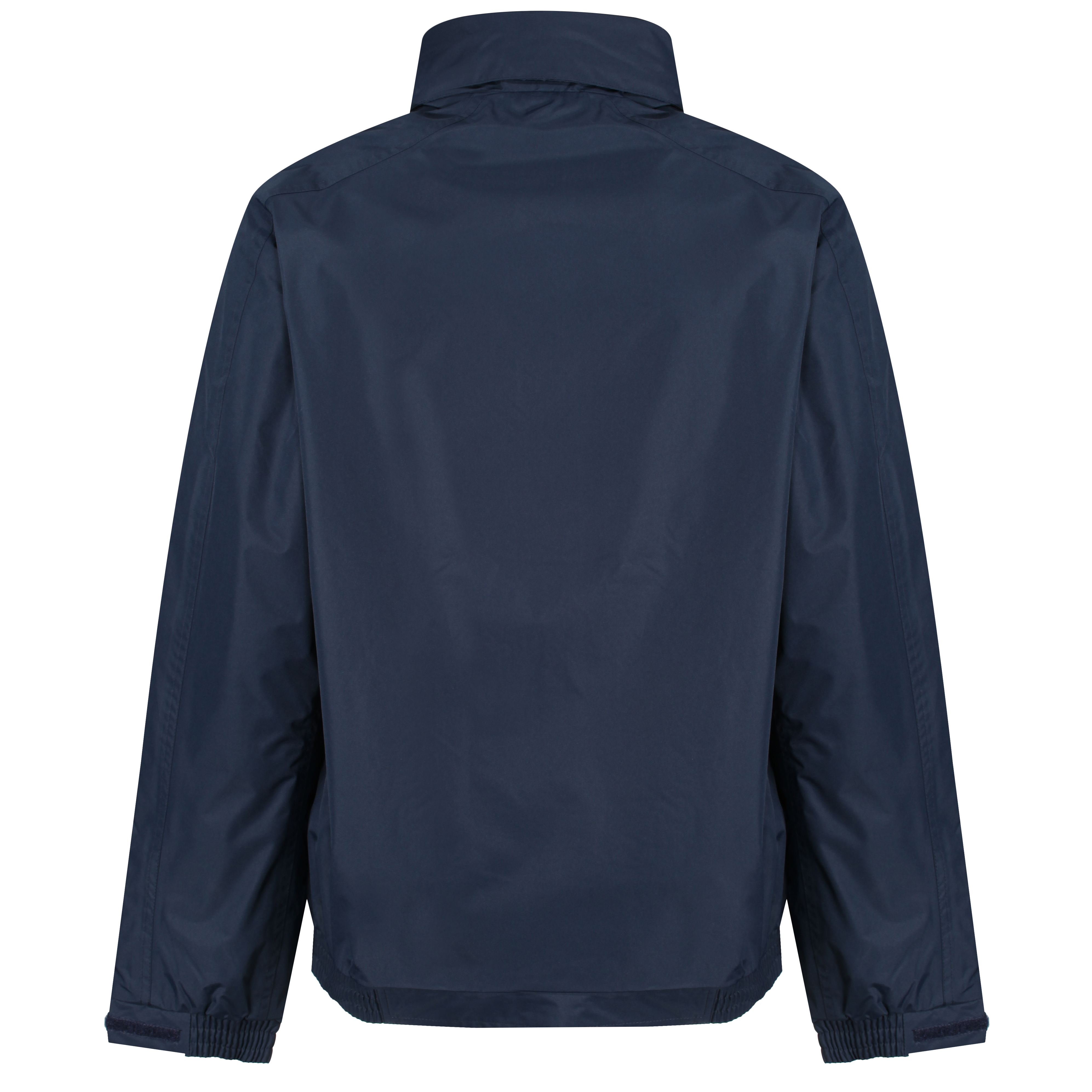 Dover Jacket