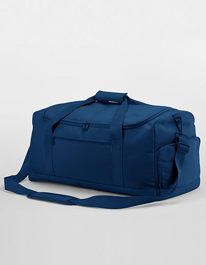 Tasche – Medium Training Holdall