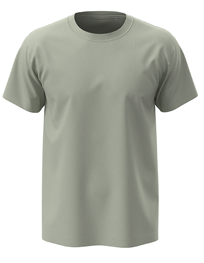 T-Shirt – Comfort-T