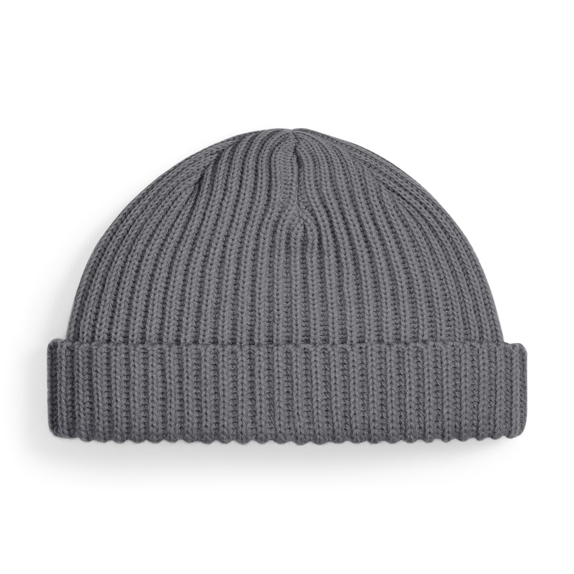 Trawler Beanie