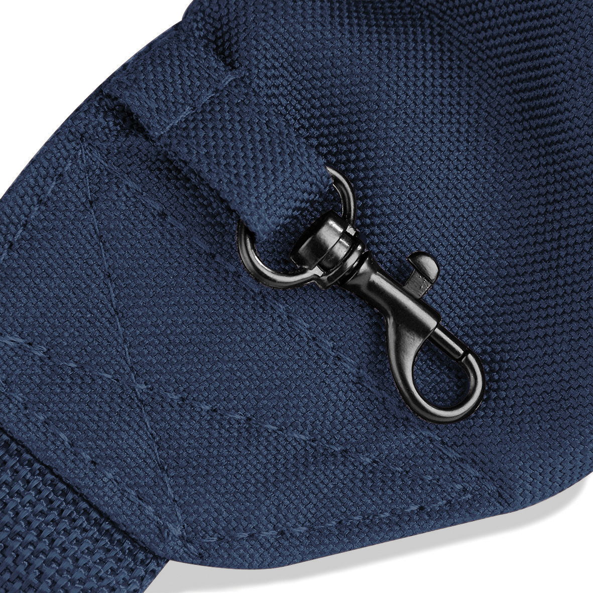 Gürtel – Belt Bag