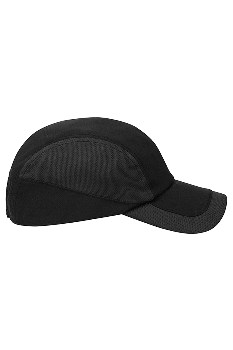 Performance Cap