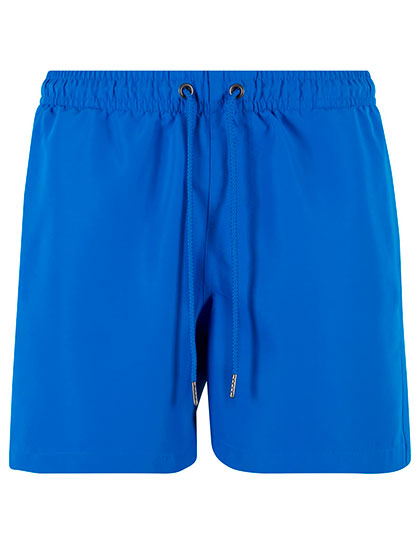 Basic Swimshorts