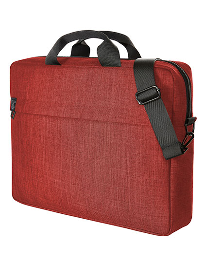 Tasche – Notebook Bag Europe