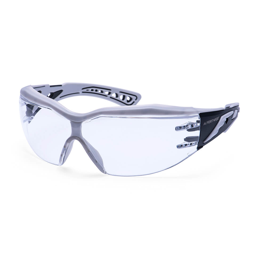 Dynamic Plus KN Schutzbrille
