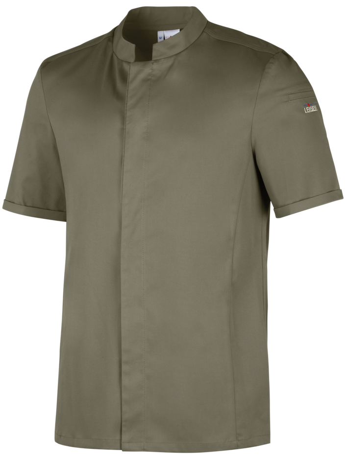 LB-1339-12