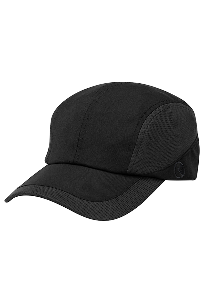 Performance Cap