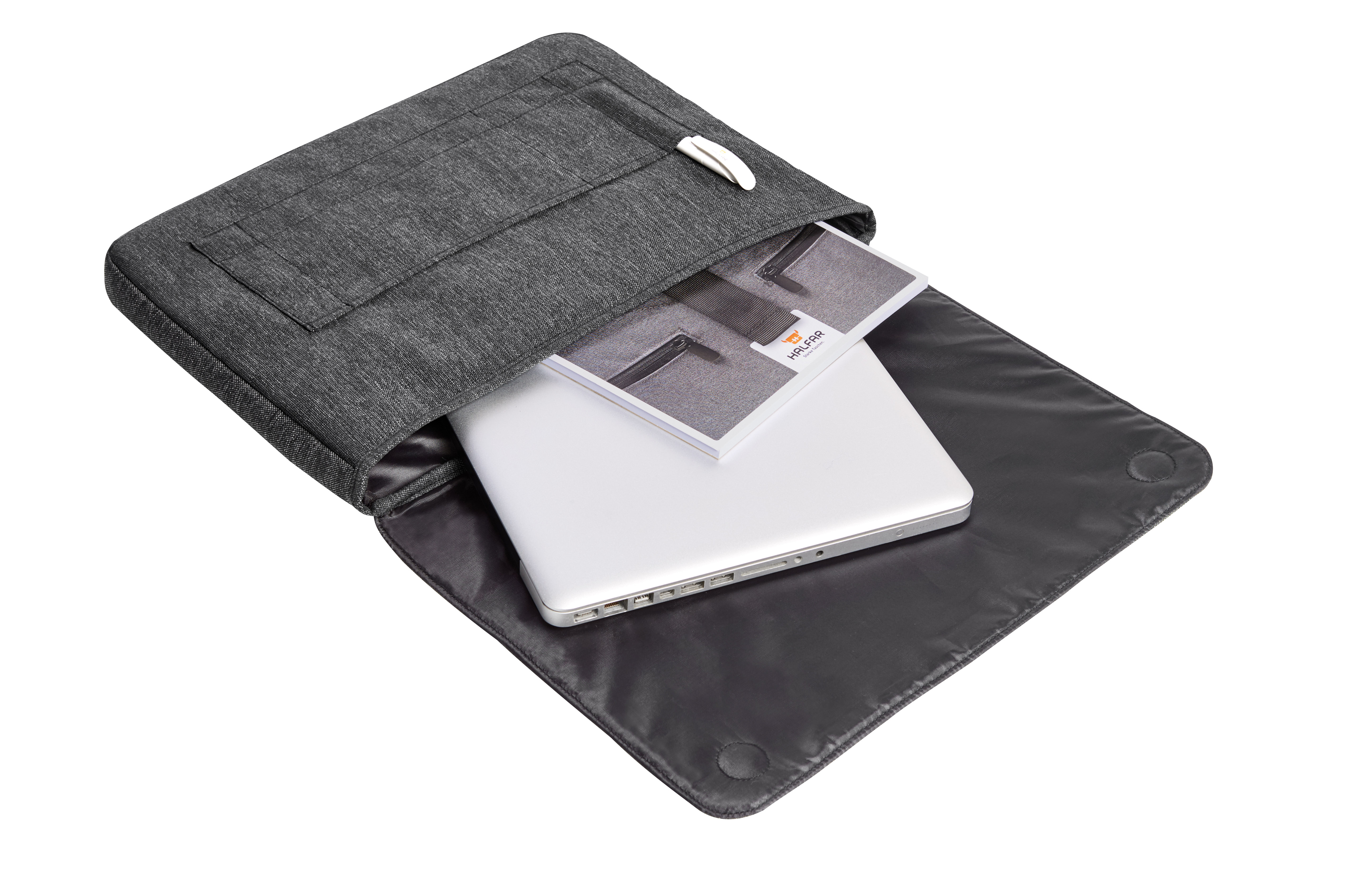 Tasche – Sleeve Frame