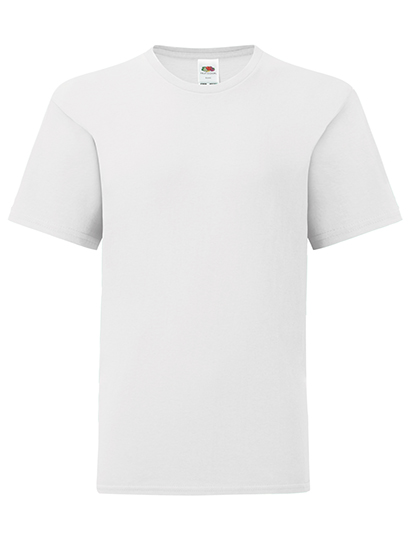 T-Shirt – Kids´ Iconic T