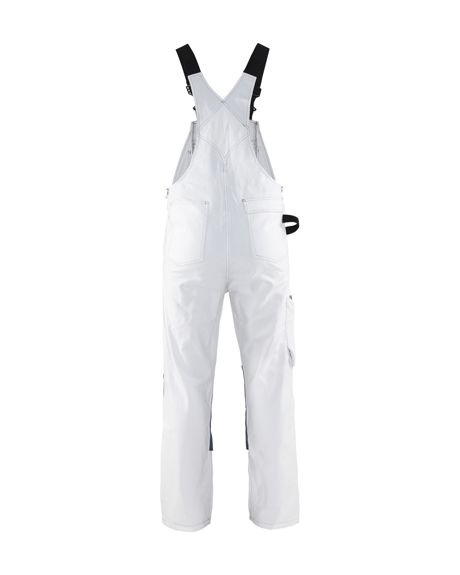 Maler Latzhose