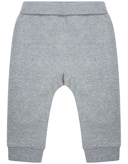 Hose – Kids´ Sustainable Joggers