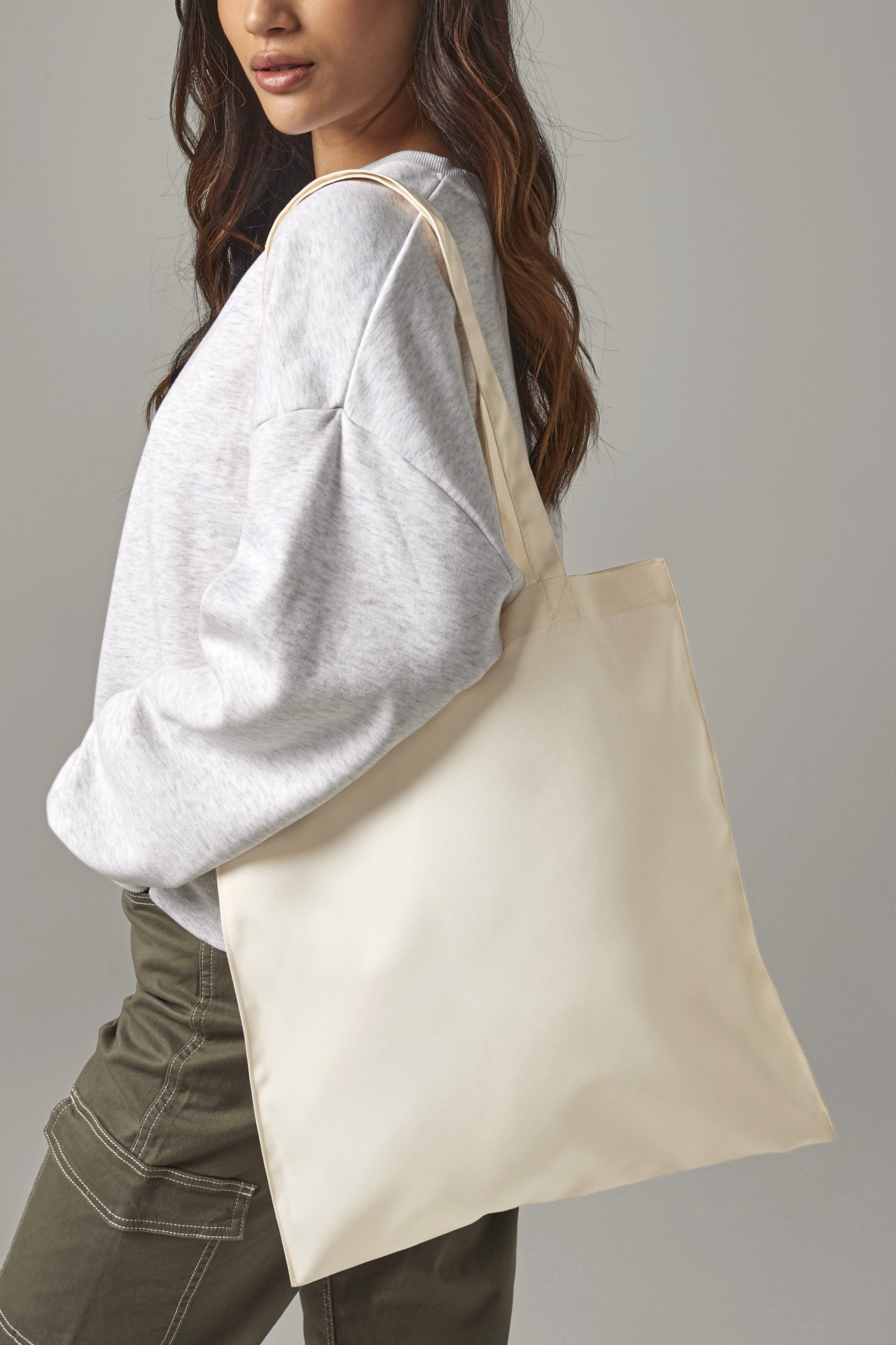Tasche – Sublimation Shopper