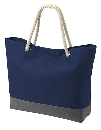 Tasche – Shopper Bonny