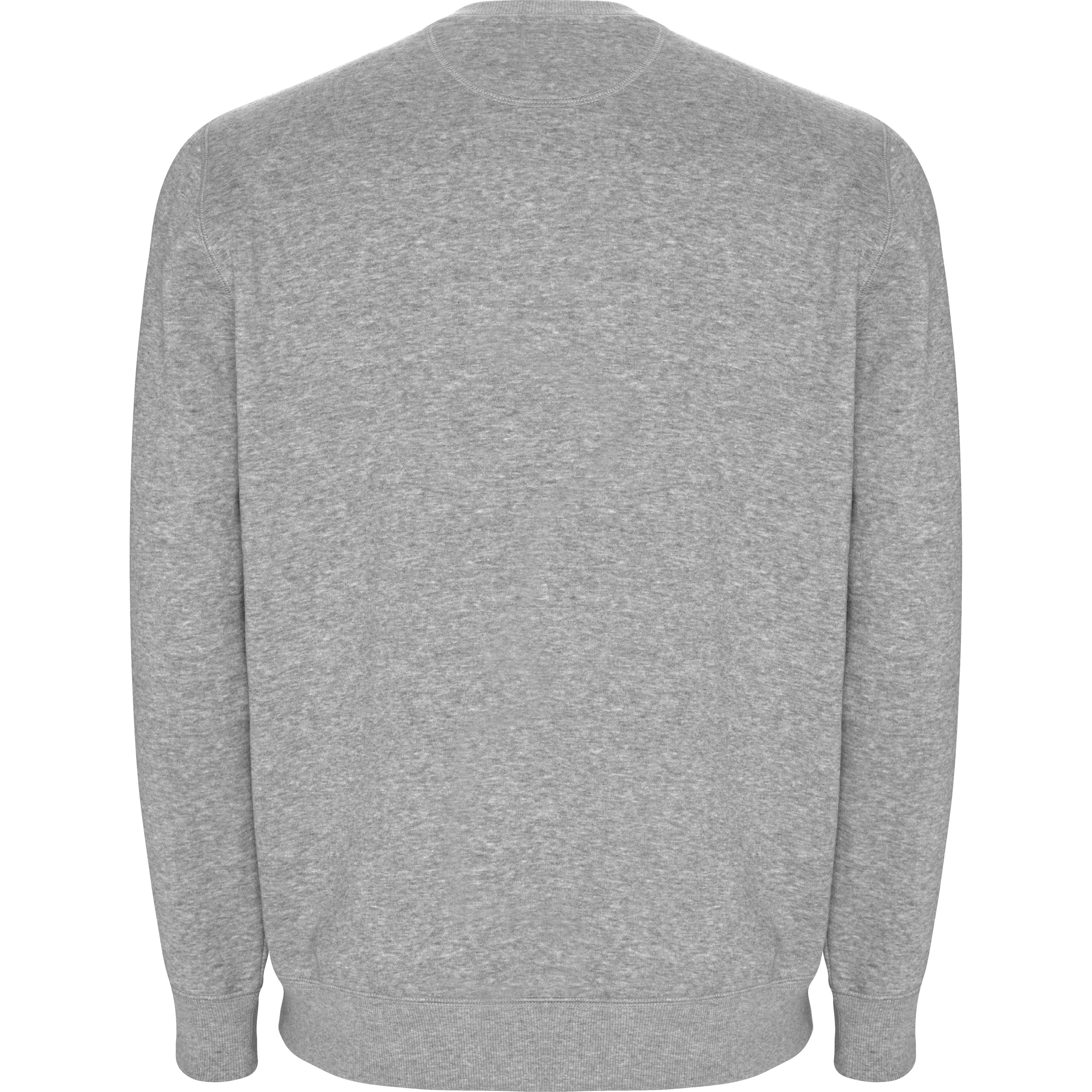 Batian Organic Sweatshirt