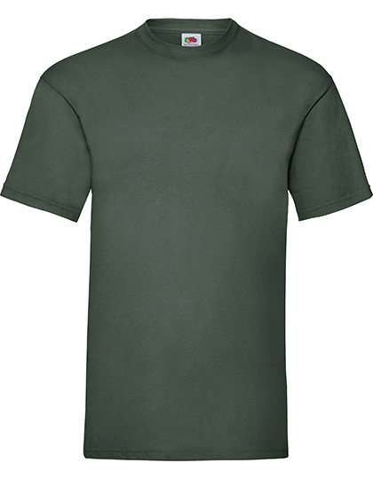 T-Shirt – Valueweight T