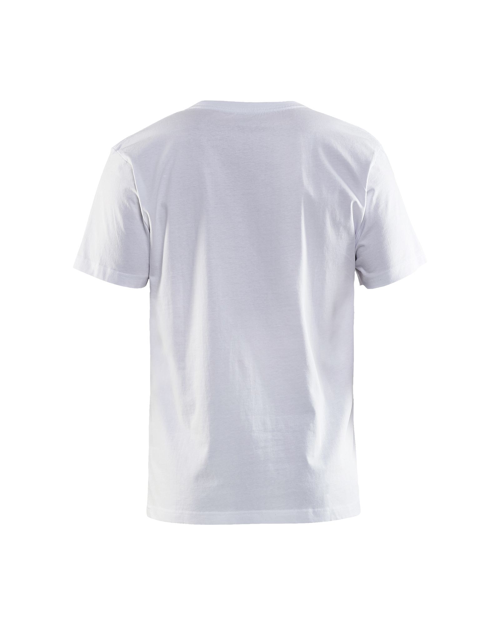 T-Shirt im Multipack