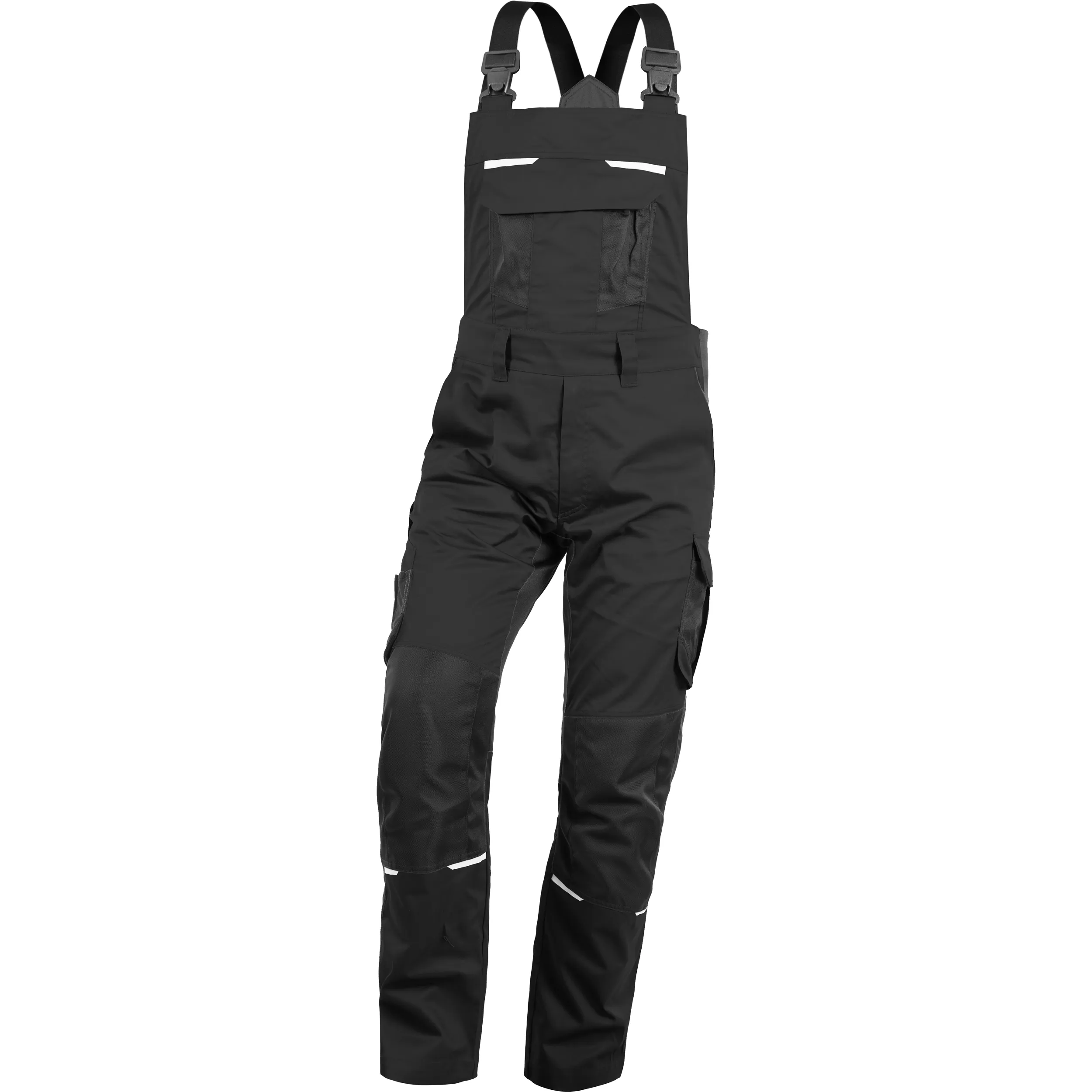 Arbeitslatzhose "iND"