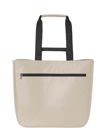 Tasche – Shopper Softbasket