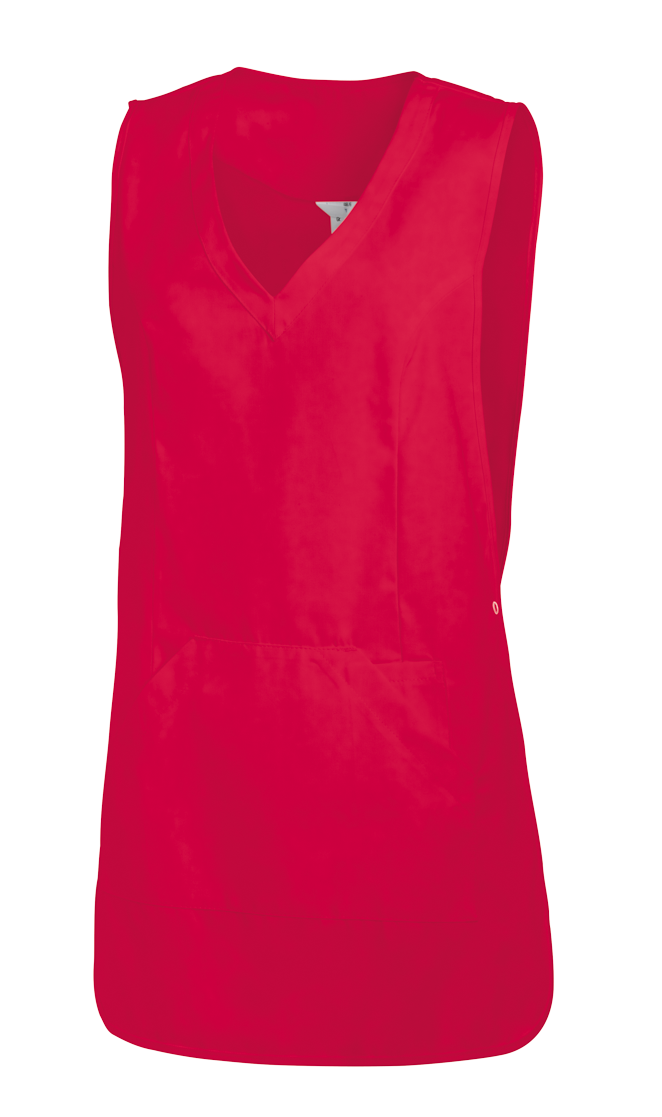 LB-1021-08