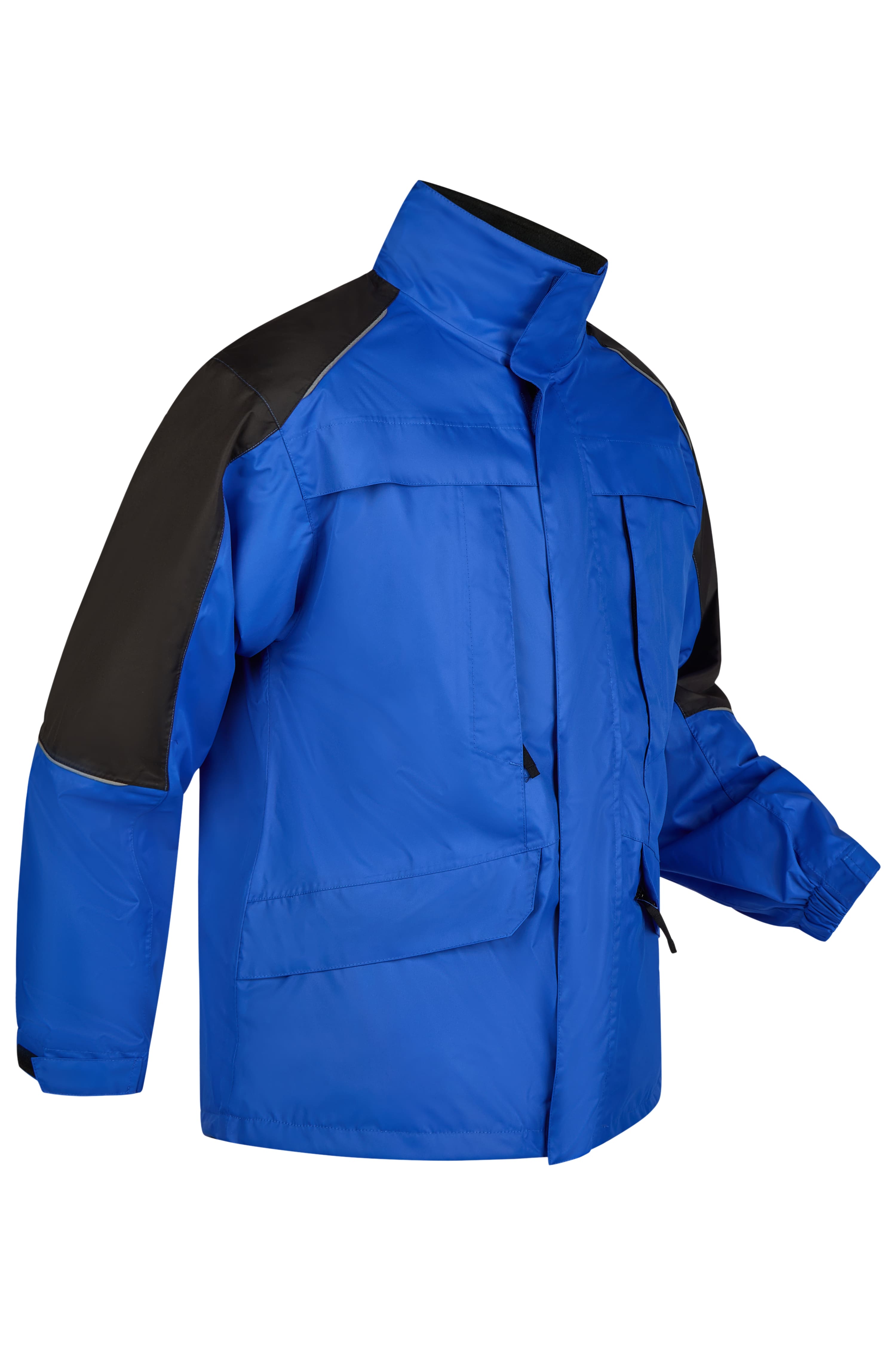 Parka J410191