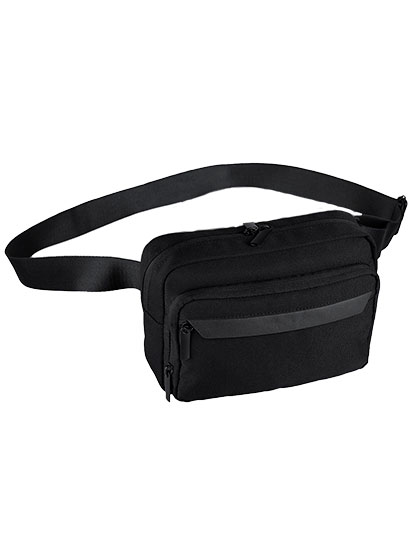 Tasche – Airside Cross Body Bag