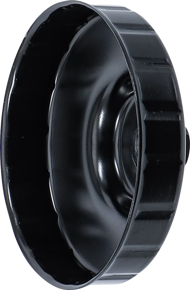 Ölfilterschlüssel, 18-kant, Ø 108 mm, für Opel, Renault