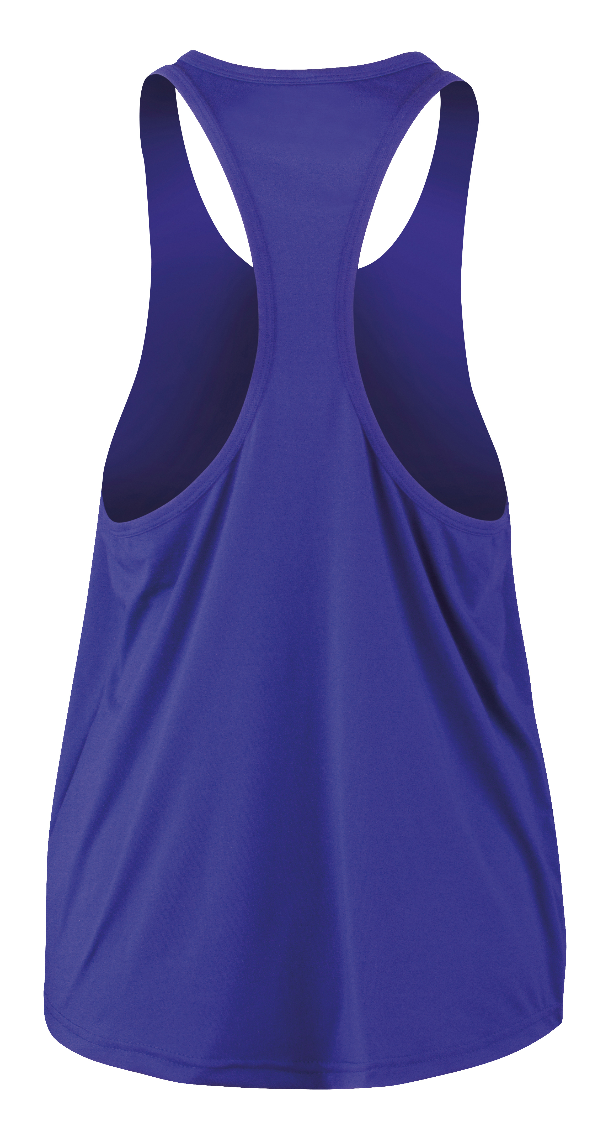 T-Shirt – Women´s Impact Softex Tank Top
