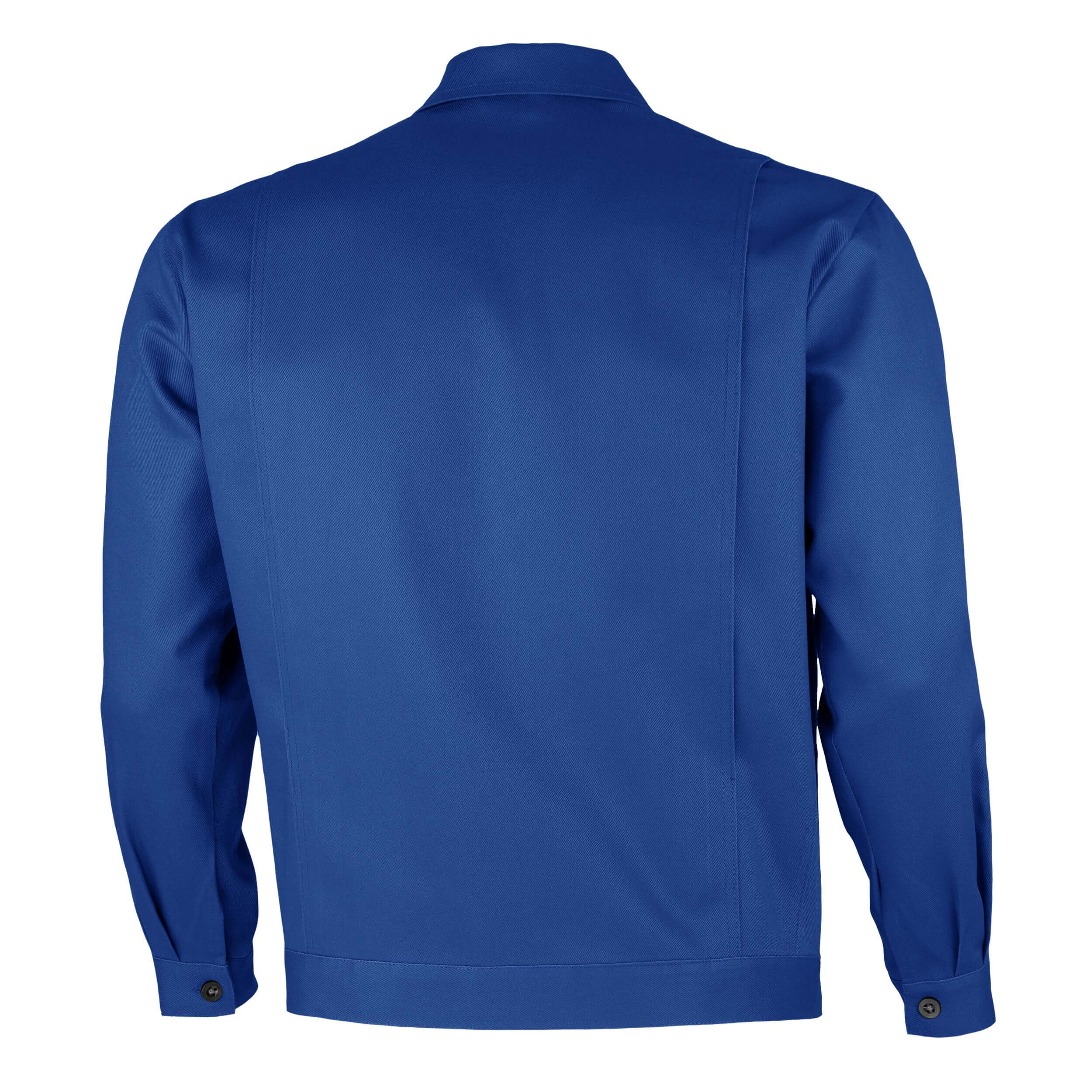 Arbeitsjacke - Bundjacke "favorit"