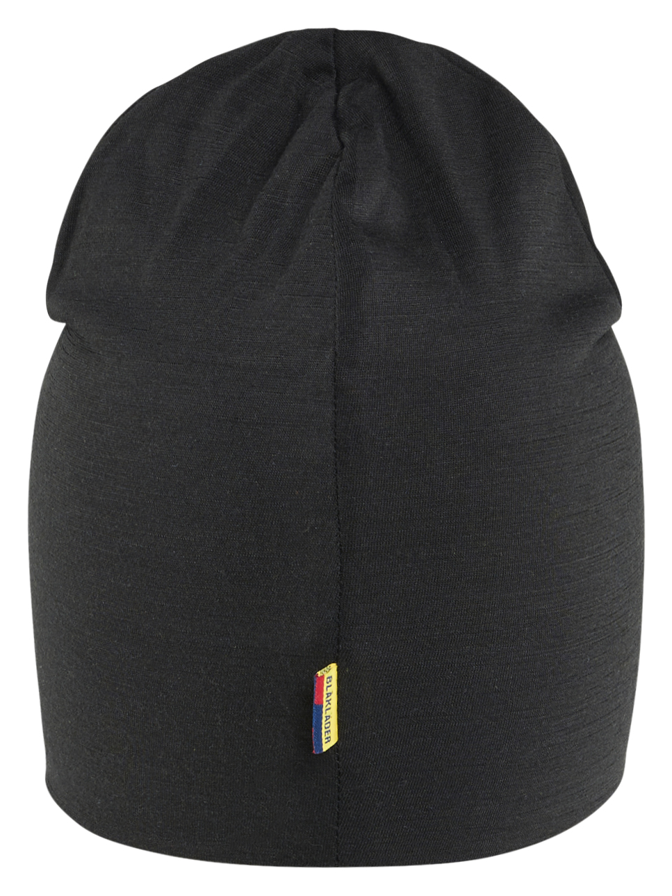 Merino Beanie