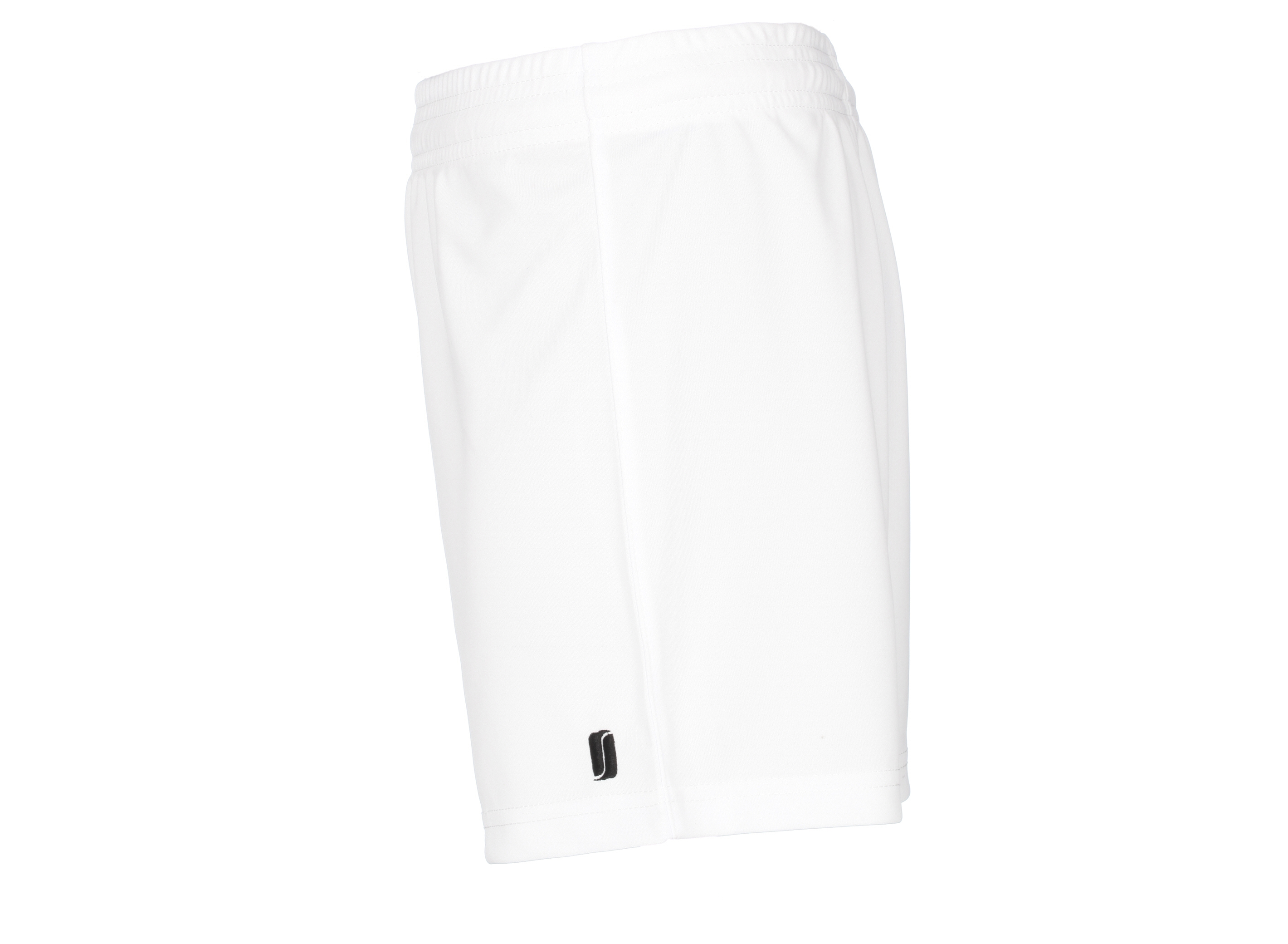 Kids´ Basic Shorts San Siro 2