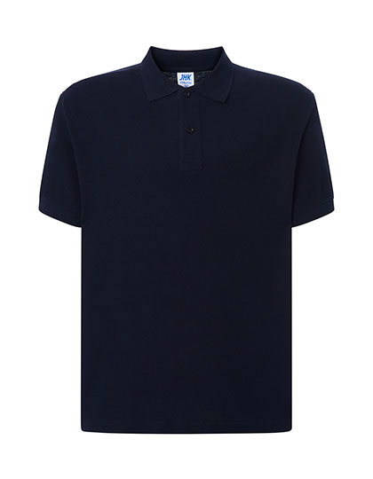 Men´s Polo Regular