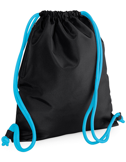 Tasche – Icon Gymsac