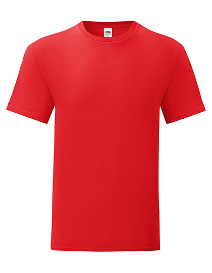T-Shirt – Iconic T