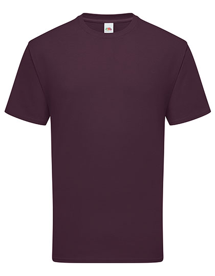 T-Shirt – Iconic 195 Ringspun T