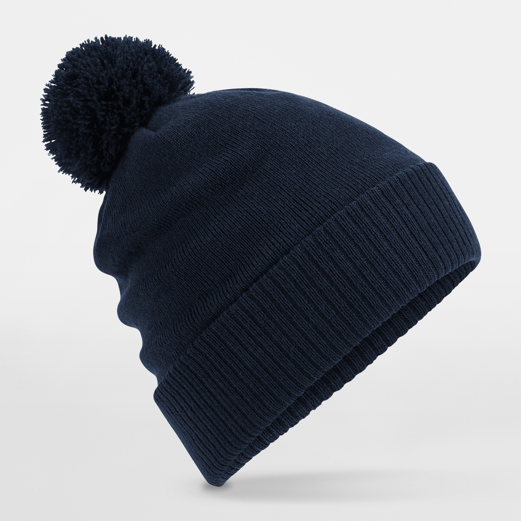 Water Repellent Thermal Snowstar Beanie