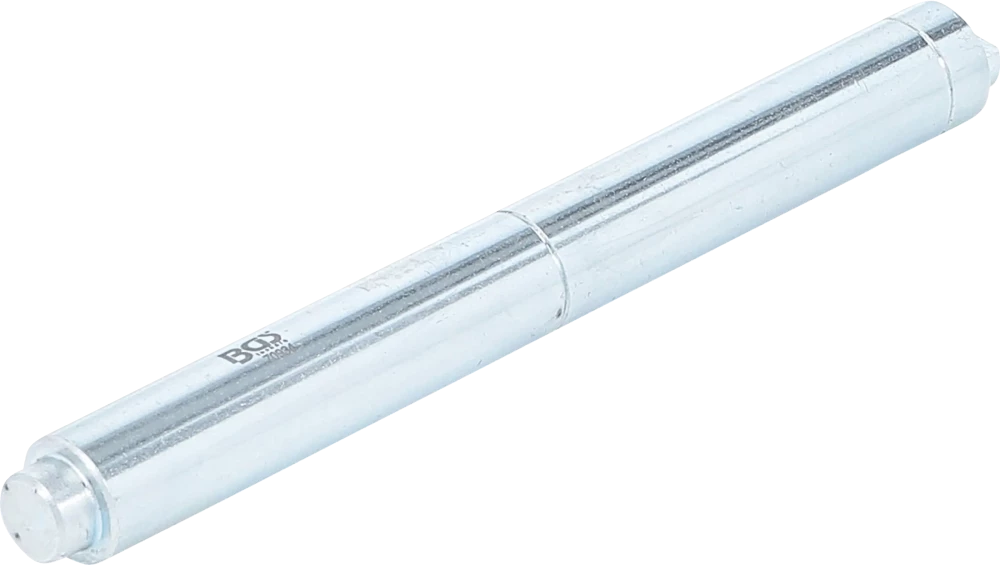 Kurbelwellen-Arretier-Stift, für Ford 2.2 TDCi