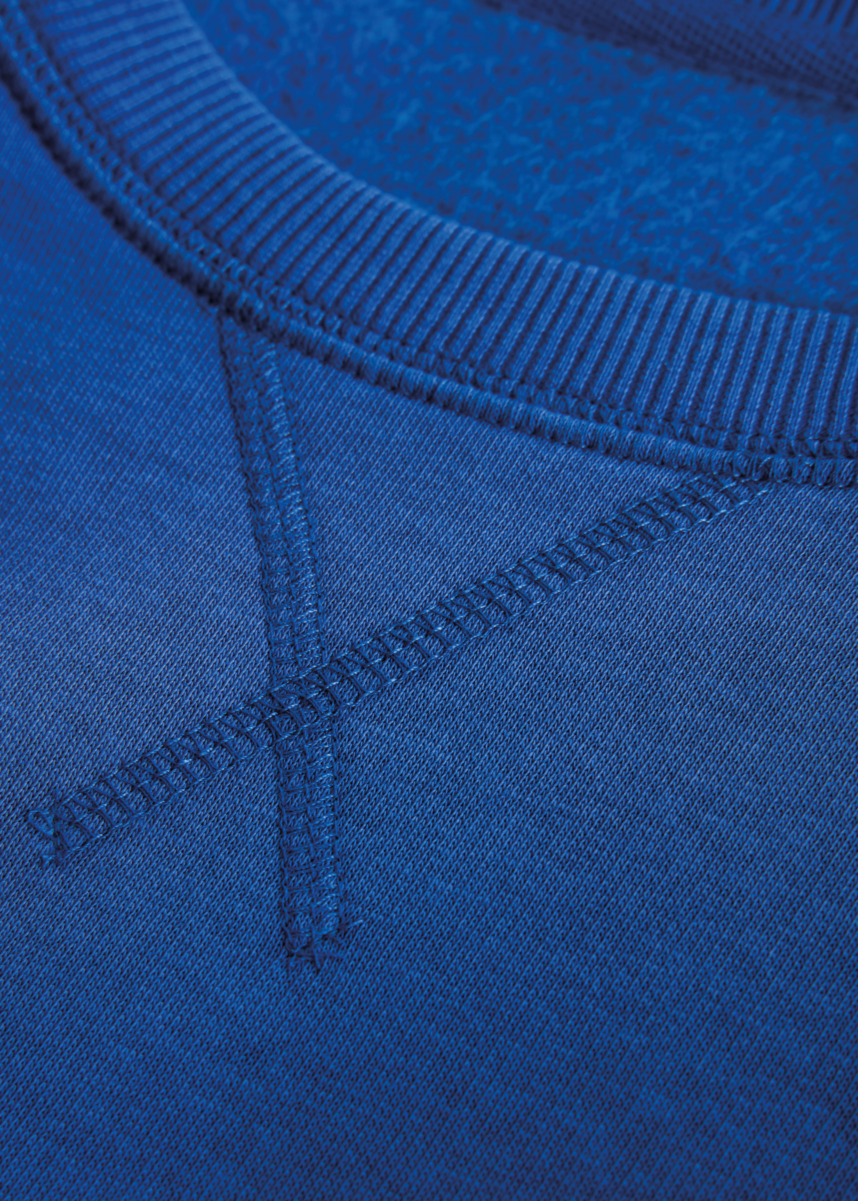 Pullover – Men´s Sweater