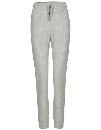 Hose – my mate - Ladies´ Jogger