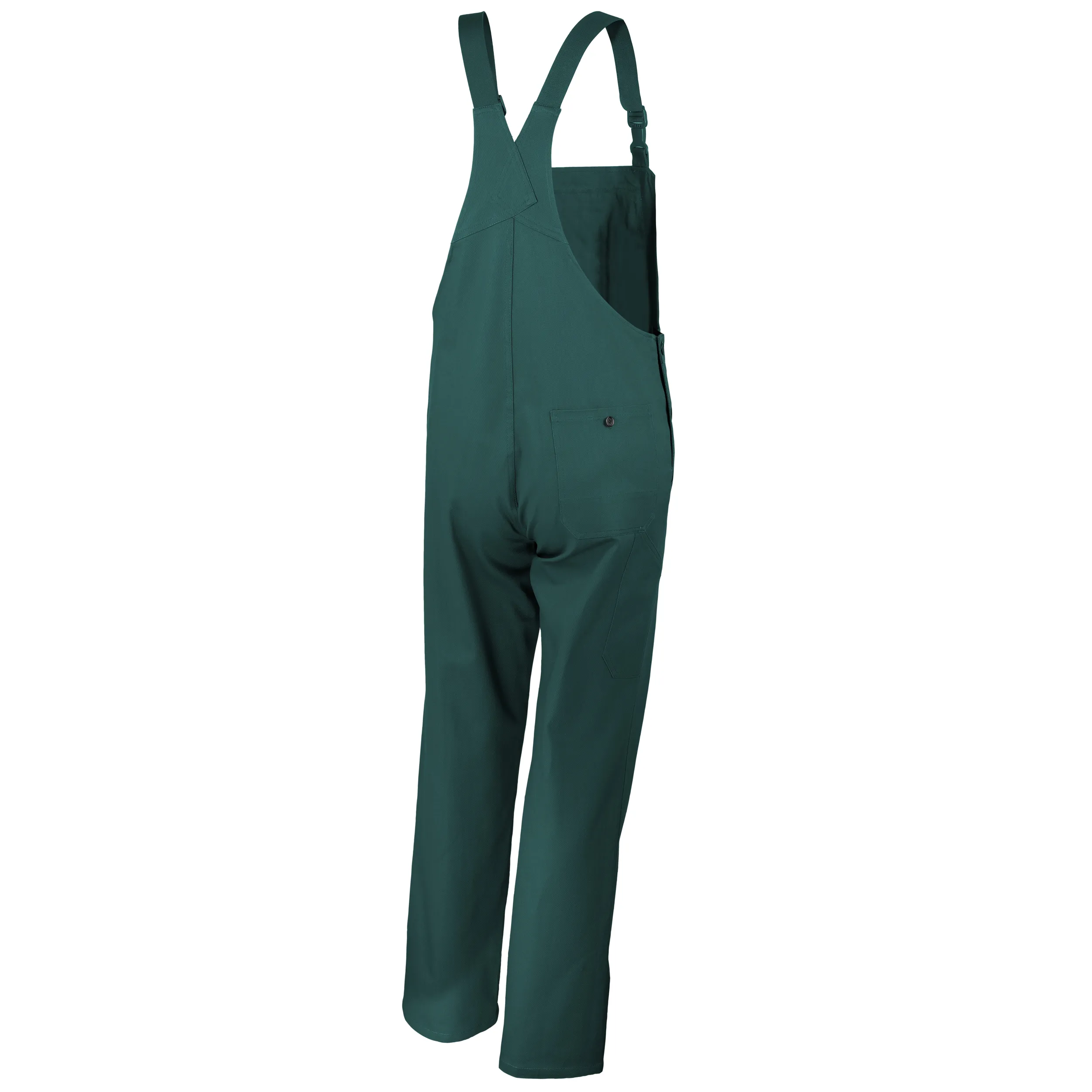 Arbeitslatzhose "classic"