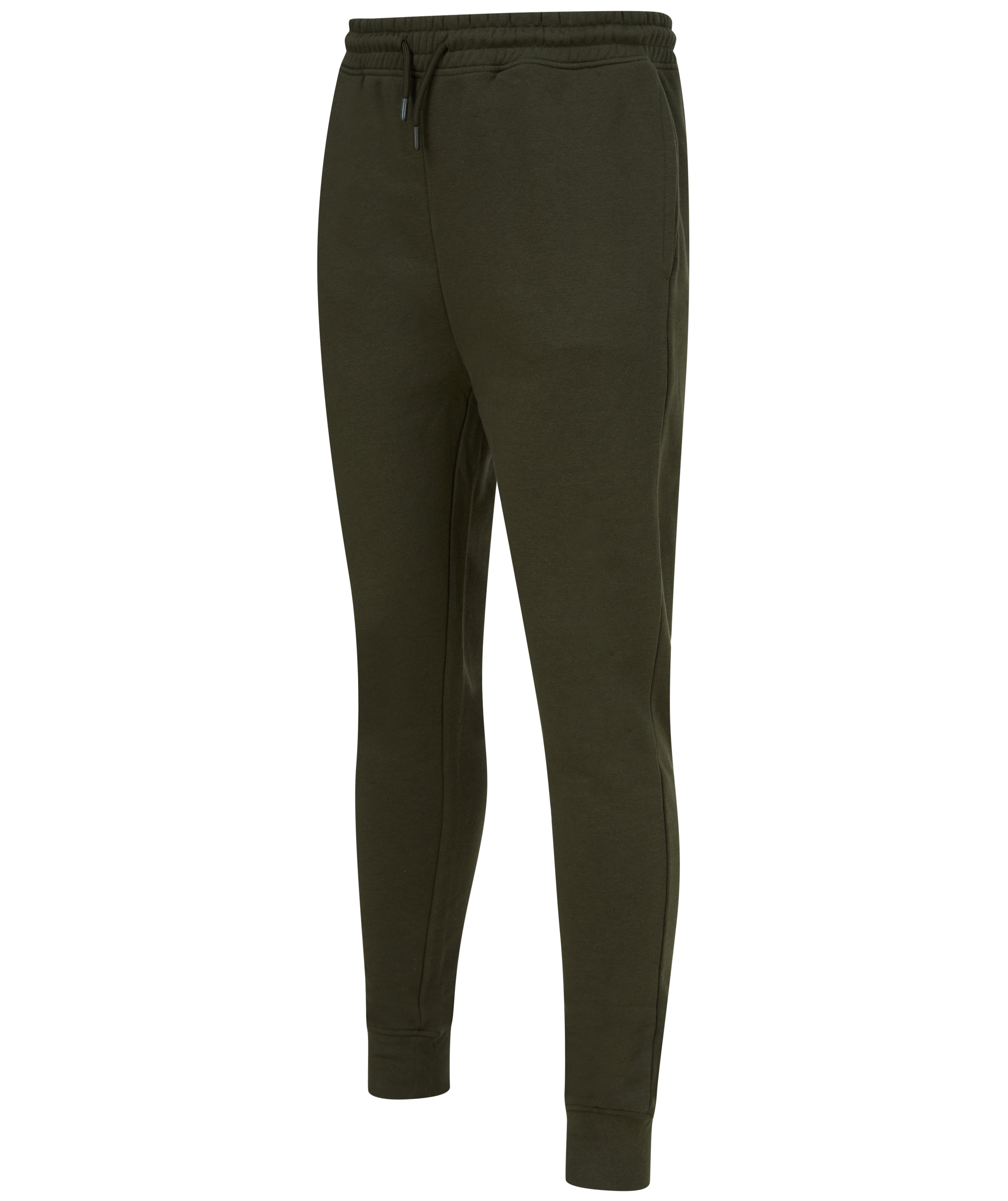 Hose – Unisex Athleisure Joggers