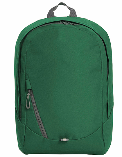Tasche – Backpack Solution