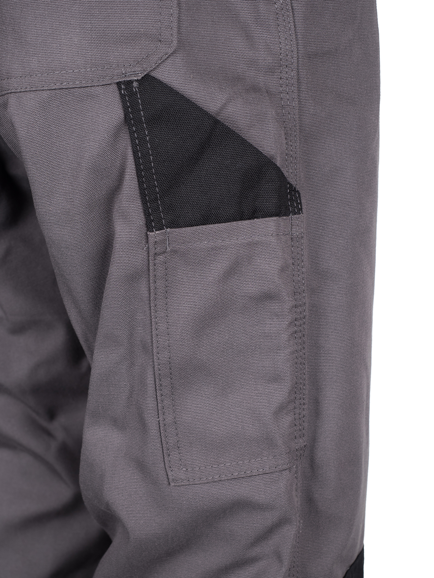 TMG Arbeitslatzhose Style Light Herren