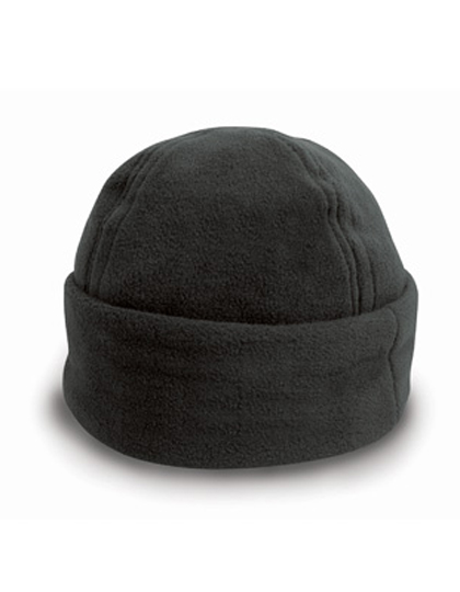 Mütze – Polartherm Ski Bob Hat
