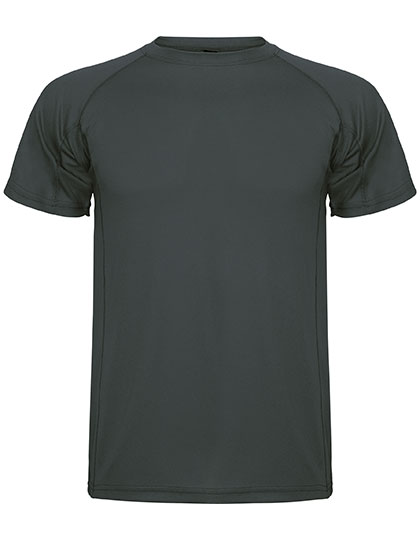 Men´s Montecarlo T-Shirt