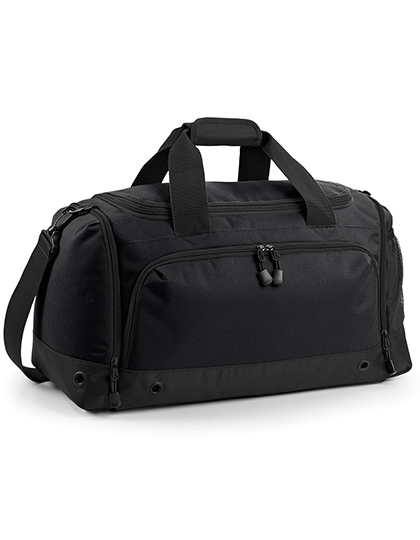 Tasche – Athleisure Holdall