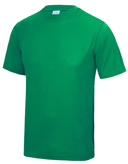 T-Shirt – Kids´ Cool T
