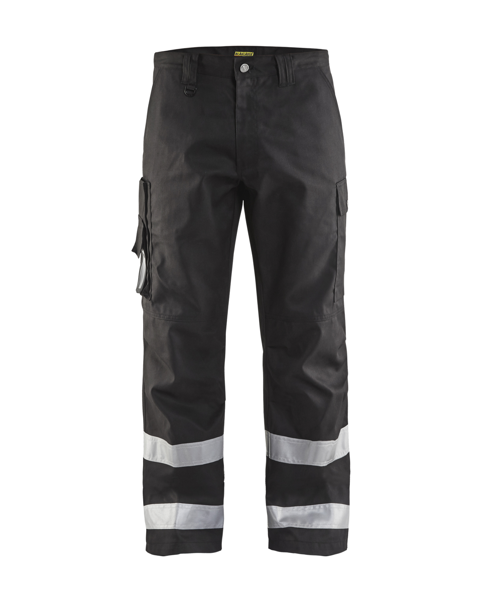 Service Arbeitshose