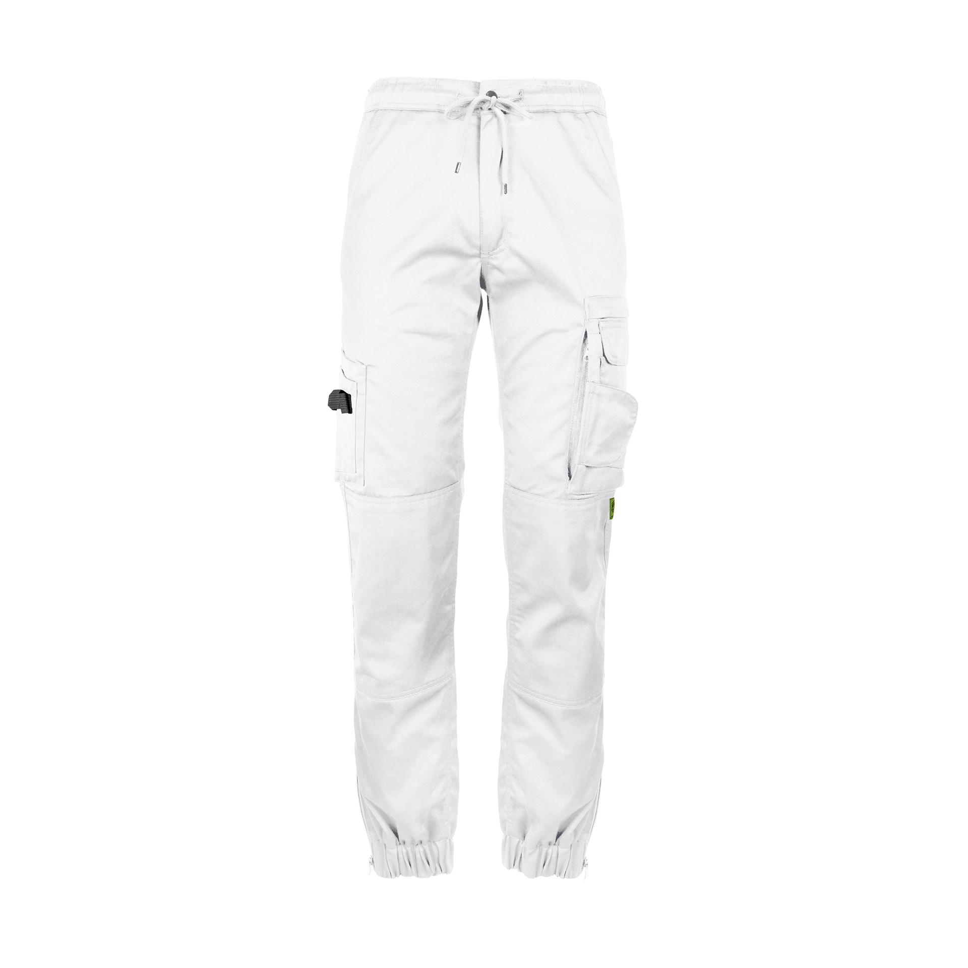 TMG Jogging Pant Kult Worker