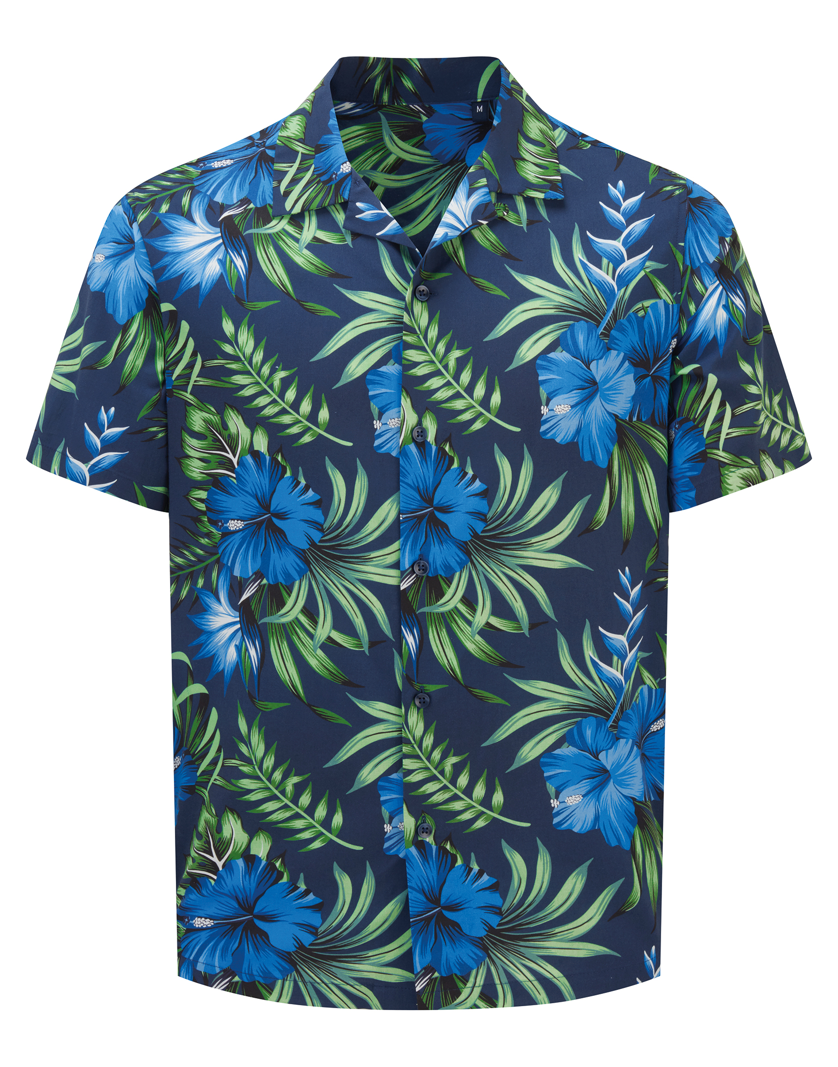 Hemd – Men´s Shirt